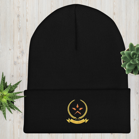 Tito's House Beanie